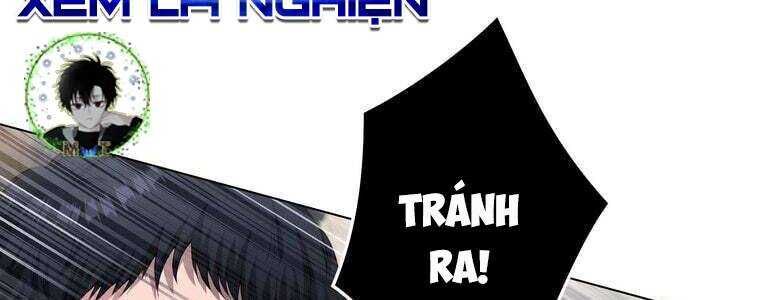 Giáo Viên Ác Quỷ Saiko Chapter 46 - Trang 2