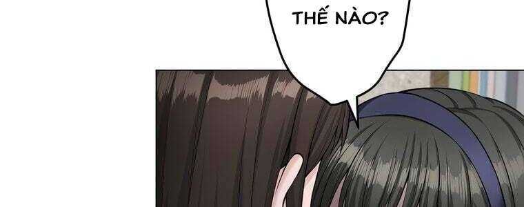 Giáo Viên Ác Quỷ Saiko Chapter 46 - Trang 2