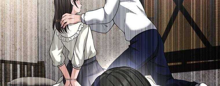 Giáo Viên Ác Quỷ Saiko Chapter 46 - Trang 2