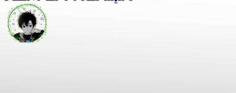 Giáo Viên Ác Quỷ Saiko Chapter 46 - Trang 2