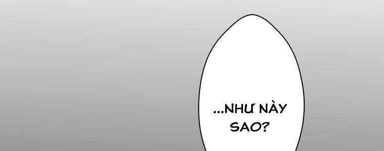 Giáo Viên Ác Quỷ Saiko Chapter 46 - Trang 2