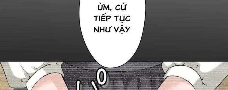 Giáo Viên Ác Quỷ Saiko Chapter 46 - Trang 2