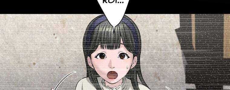 Giáo Viên Ác Quỷ Saiko Chapter 46 - Trang 2