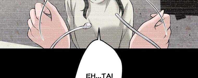 Giáo Viên Ác Quỷ Saiko Chapter 46 - Trang 2