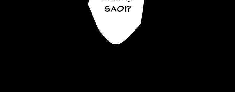 Giáo Viên Ác Quỷ Saiko Chapter 46 - Trang 2