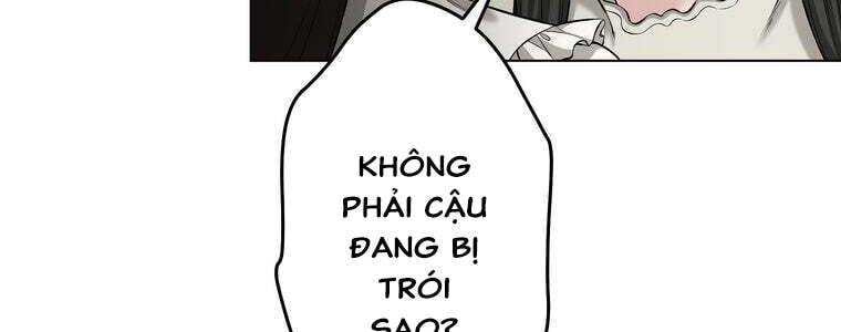 Giáo Viên Ác Quỷ Saiko Chapter 46 - Trang 2