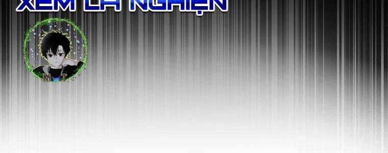 Giáo Viên Ác Quỷ Saiko Chapter 46 - Trang 2