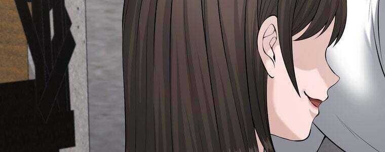 Giáo Viên Ác Quỷ Saiko Chapter 46 - Trang 2