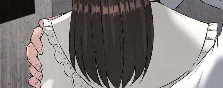 Giáo Viên Ác Quỷ Saiko Chapter 46 - Trang 2