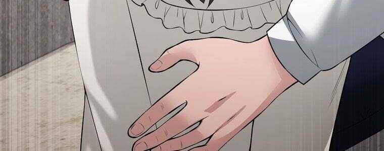 Giáo Viên Ác Quỷ Saiko Chapter 46 - Trang 2