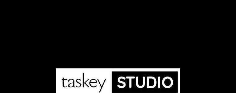 Giáo Viên Ác Quỷ Saiko Chapter 46 - Trang 2