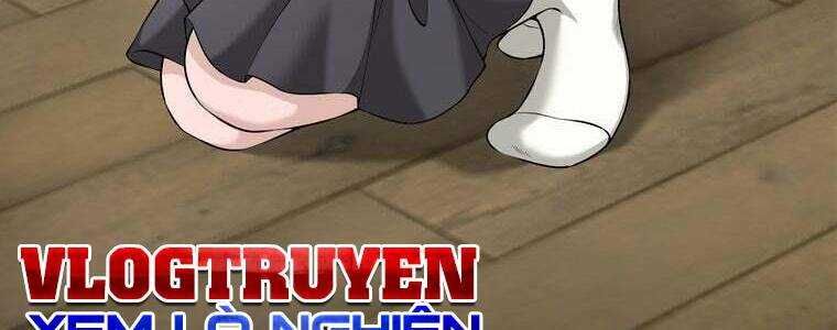 Giáo Viên Ác Quỷ Saiko Chapter 46 - Trang 2