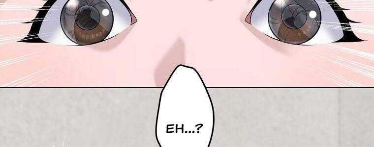 Giáo Viên Ác Quỷ Saiko Chapter 46 - Trang 2