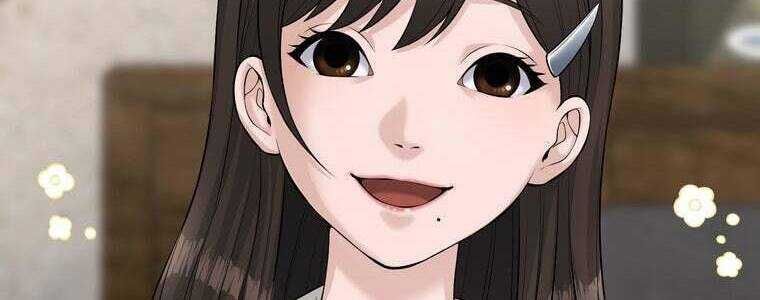 Giáo Viên Ác Quỷ Saiko Chapter 46 - Trang 2