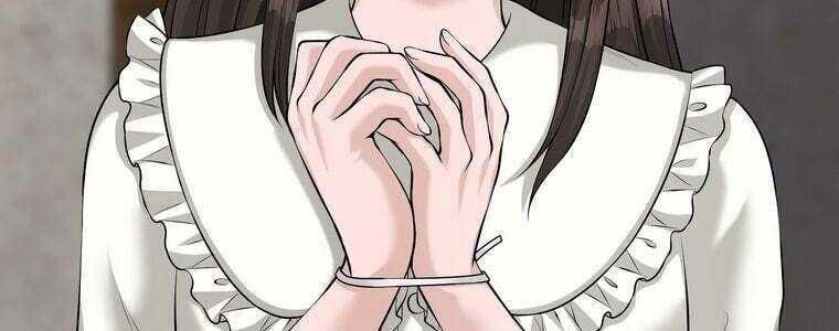 Giáo Viên Ác Quỷ Saiko Chapter 46 - Trang 2