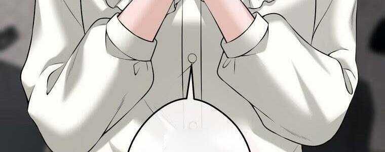 Giáo Viên Ác Quỷ Saiko Chapter 46 - Trang 2