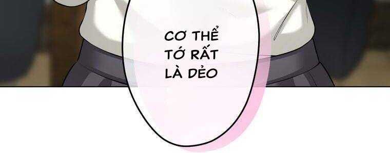 Giáo Viên Ác Quỷ Saiko Chapter 46 - Trang 2