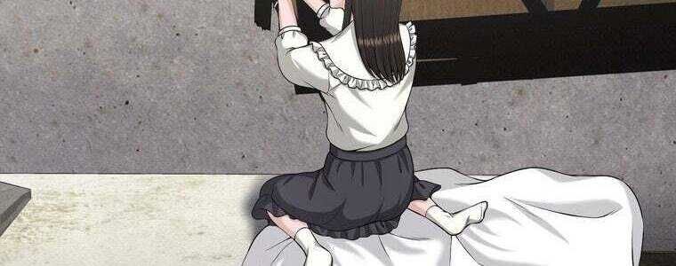 Giáo Viên Ác Quỷ Saiko Chapter 46 - Trang 2