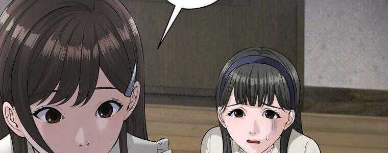 Giáo Viên Ác Quỷ Saiko Chapter 46 - Trang 2