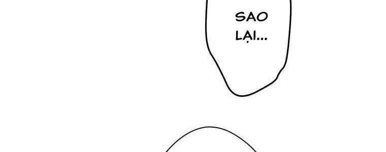 Giáo Viên Ác Quỷ Saiko Chapter 46 - Trang 2