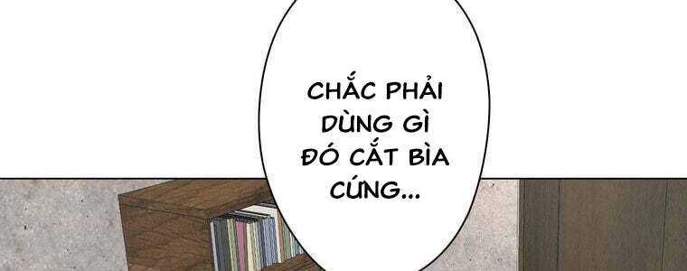 Giáo Viên Ác Quỷ Saiko Chapter 46 - Trang 2