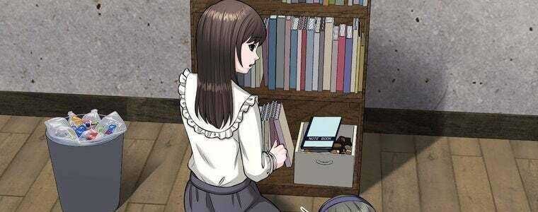 Giáo Viên Ác Quỷ Saiko Chapter 46 - Trang 2