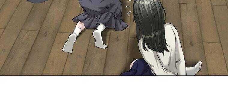 Giáo Viên Ác Quỷ Saiko Chapter 46 - Trang 2