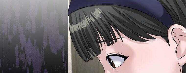 Giáo Viên Ác Quỷ Saiko Chapter 46 - Trang 2