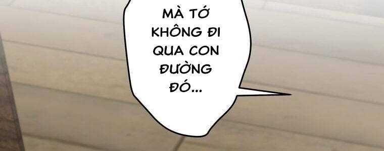 Giáo Viên Ác Quỷ Saiko Chapter 46 - Trang 2