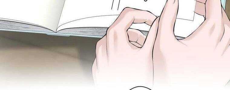 Giáo Viên Ác Quỷ Saiko Chapter 46 - Trang 2