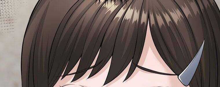 Giáo Viên Ác Quỷ Saiko Chapter 47 - Trang 2