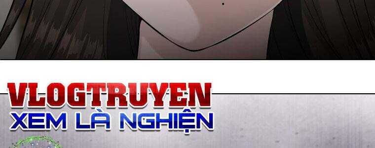 Giáo Viên Ác Quỷ Saiko Chapter 47 - Trang 2