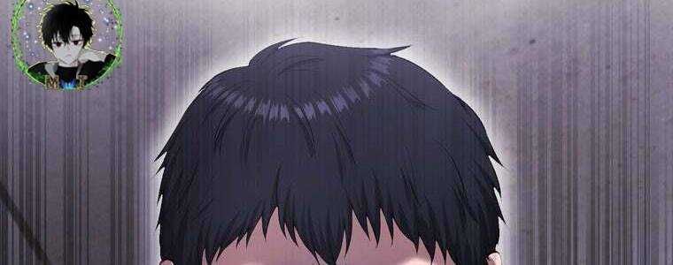 Giáo Viên Ác Quỷ Saiko Chapter 47 - Trang 2