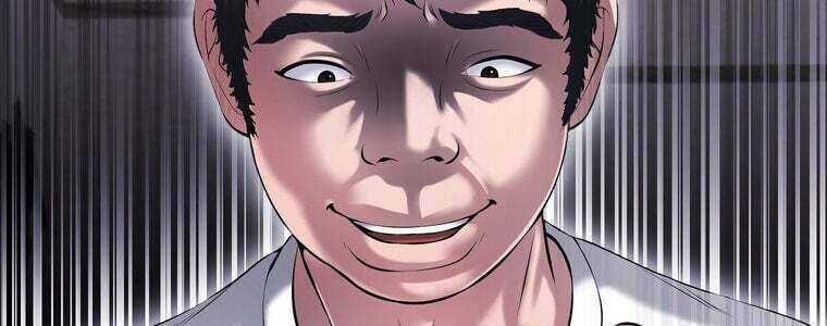 Giáo Viên Ác Quỷ Saiko Chapter 47 - Trang 2