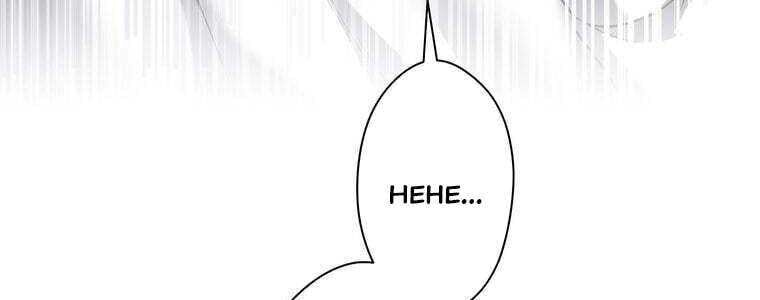 Giáo Viên Ác Quỷ Saiko Chapter 47 - Trang 2