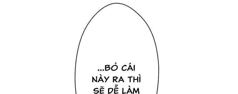 Giáo Viên Ác Quỷ Saiko Chapter 47 - Trang 2