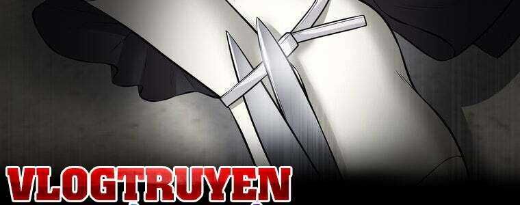 Giáo Viên Ác Quỷ Saiko Chapter 47 - Trang 2