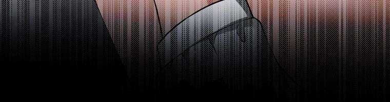 Giáo Viên Ác Quỷ Saiko Chapter 47 - Trang 2