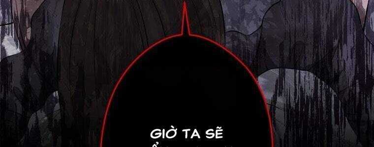 Giáo Viên Ác Quỷ Saiko Chapter 47 - Trang 2