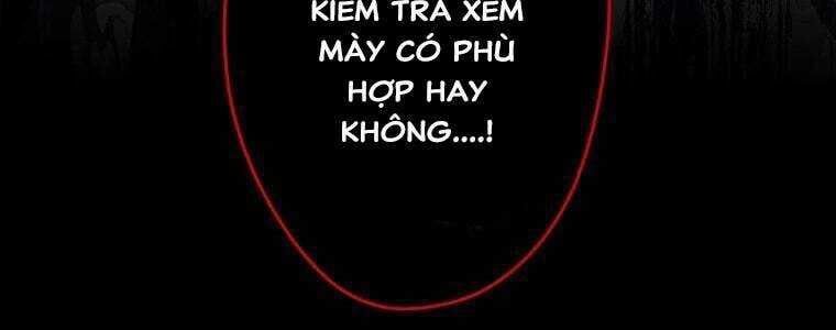 Giáo Viên Ác Quỷ Saiko Chapter 47 - Trang 2