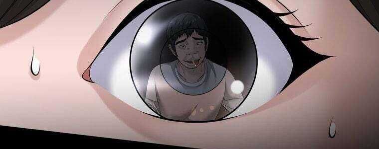 Giáo Viên Ác Quỷ Saiko Chapter 47 - Trang 2