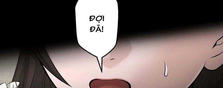 Giáo Viên Ác Quỷ Saiko Chapter 47 - Trang 2