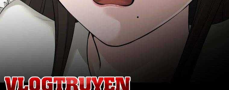 Giáo Viên Ác Quỷ Saiko Chapter 47 - Trang 2