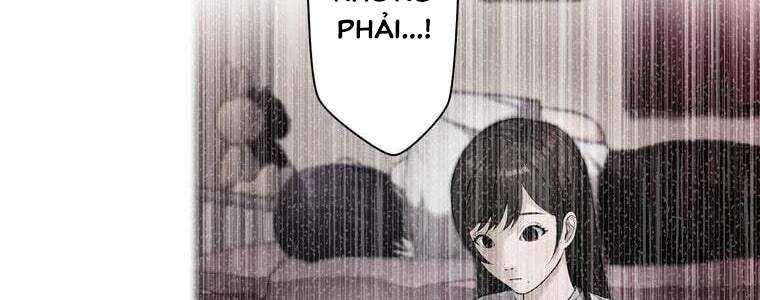 Giáo Viên Ác Quỷ Saiko Chapter 47 - Trang 2