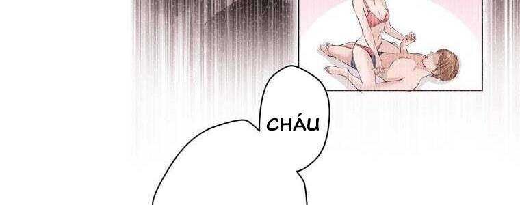 Giáo Viên Ác Quỷ Saiko Chapter 47 - Trang 2