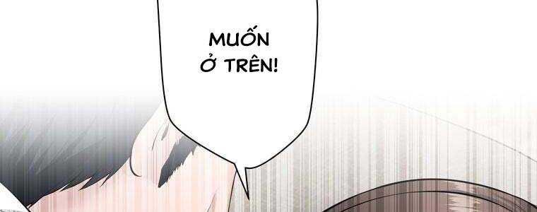 Giáo Viên Ác Quỷ Saiko Chapter 47 - Trang 2