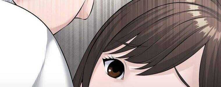 Giáo Viên Ác Quỷ Saiko Chapter 47 - Trang 2