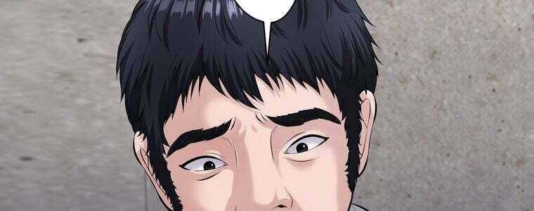 Giáo Viên Ác Quỷ Saiko Chapter 47 - Trang 2