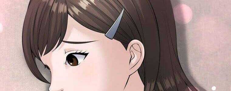 Giáo Viên Ác Quỷ Saiko Chapter 47 - Trang 2