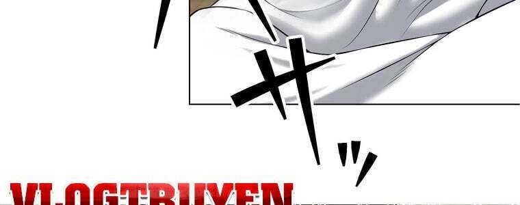 Giáo Viên Ác Quỷ Saiko Chapter 47 - Trang 2